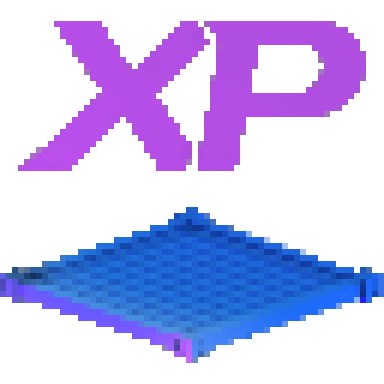 Early Updates